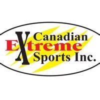 sportsjaw|extreme sports store.